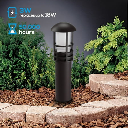 outdoor led path lights concrete sidewalk leonlite outdoor led landscape lights waterproof path 3w 3000k warm white for 3w outdoor led path lights concrete sidewalk leonlite outdoor led landscape lights waterproof path 3w 3000k warm white for 3w